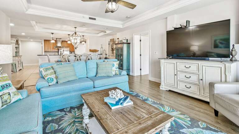 Jeff and Gina Properties - Sun West Palms 202 (SWP202) - Clearwater Beach - 3 Bedroom - 3 Bathroom - Bay Front - Waterfront Jeff and Gina Properties - Sun West Palms 202 (SWP202) - Clearwater Beach - 3 Bedroom - 3 Bathroom - Bay Front - Waterfront