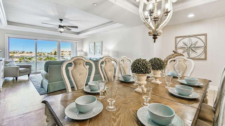 Jeff and Gina Properties - Sun West Palms 202 (SWP202) - Clearwater Beach - 3 Bedroom - 3 Bathroom - Bay Front - Waterfront Jeff and Gina Properties - Sun West Palms 202 (SWP202) - Clearwater Beach - 3 Bedroom - 3 Bathroom - Bay Front - Waterfront