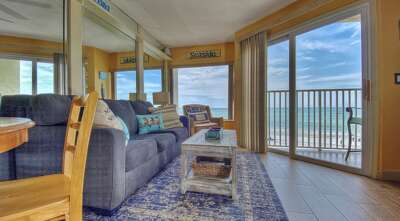 Belleair Beach Club 312