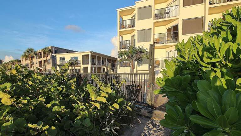 Jeff and Gina Properties - Belleair Beach Club 215 (BBC215) - Belleair Beach - 1 Bedroom - 1 Bathroom - Gulf Waterfront - Beach Front Jeff and Gina Properties - Belleair Beach Club 215 (BBC215) - Belleair Beach - 1 Bedroom - 1 Bathroom - Gulf Waterfront - Beach Front