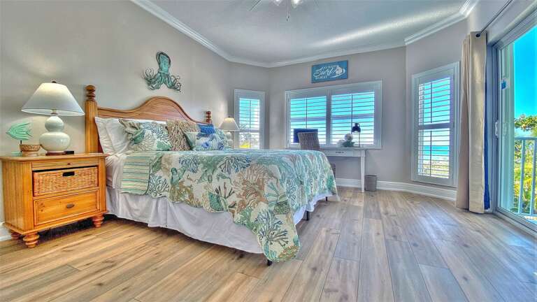 Indian Rocks Beach Condo Rental