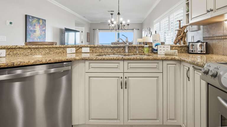 Jeff and Gina Properties - On The Rocks 1 (OTR-1) - Indian Rocks Beach - 3 Bedroom - 2 Bathroom - Gulf Waterfront - Beach Front - Outside Pool