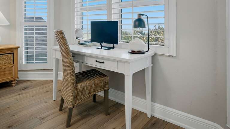 Jeff and Gina Properties - On The Rocks 1 (OTR-1) - Indian Rocks Beach - 3 Bedroom - 2 Bathroom - Gulf Waterfront - Beach Front - Outside Pool