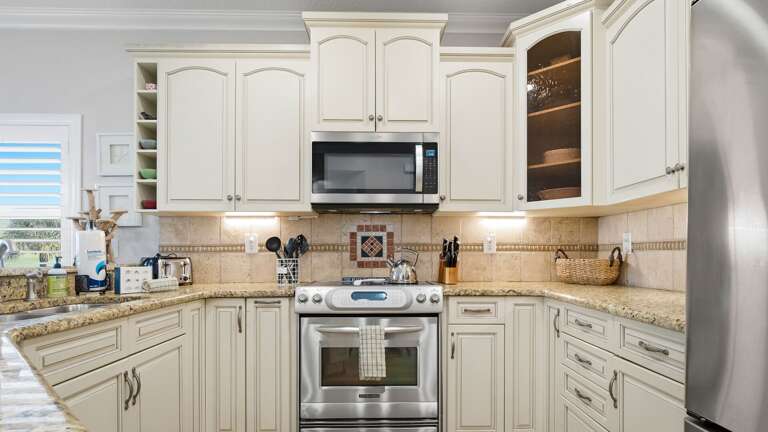 Jeff and Gina Properties - On The Rocks 1 (OTR-1) - Indian Rocks Beach - 3 Bedroom - 2 Bathroom - Gulf Waterfront - Beach Front - Outside Pool