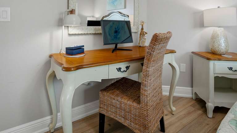 Jeff and Gina Properties - On The Rocks 1 (OTR-1) - Indian Rocks Beach - 3 Bedroom - 2 Bathroom - Gulf Waterfront - Beach Front - Outside Pool