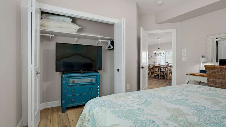 Jeff and Gina Properties - On The Rocks 1 (OTR-1) - Indian Rocks Beach - 3 Bedroom - 2 Bathroom - Gulf Waterfront - Beach Front - Outside Pool