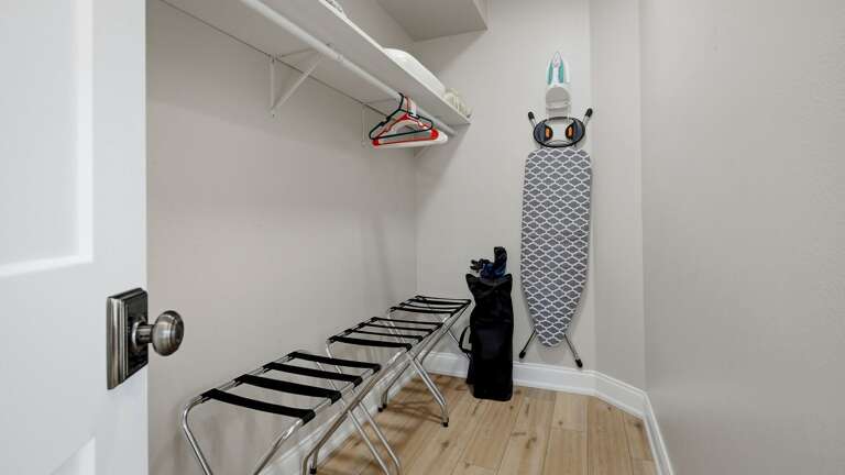 Jeff and Gina Properties - On The Rocks 1 (OTR-1) - Indian Rocks Beach - 3 Bedroom - 2 Bathroom - Gulf Waterfront - Beach Front - Outside Pool