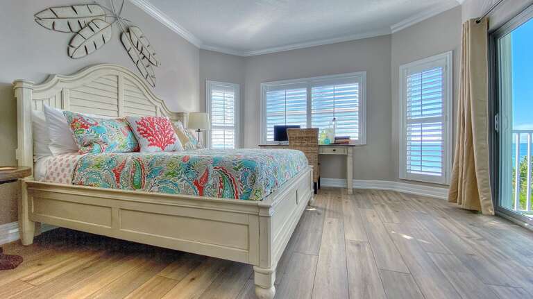 Indian Rocks Beach Condo Rental