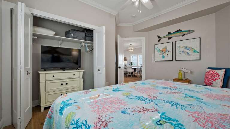 Jeff and Gina Properties - On The Rocks 2 (OTR-2) - Indian Rocks Beach - 3 Bedroom - 2 Bathroom - Gulf Waterfront - Beach Front - Outside Pool