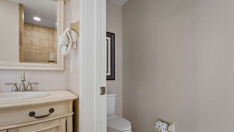 Jeff and Gina Properties - On The Rocks 2 (OTR-2) - Indian Rocks Beach - 3 Bedroom - 2 Bathroom - Gulf Waterfront - Beach Front - Outside Pool