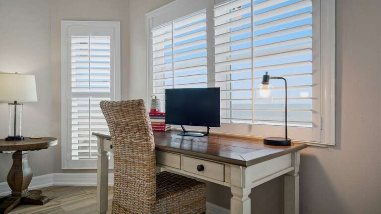 Jeff and Gina Properties - On The Rocks 2 (OTR-2) - Indian Rocks Beach - 3 Bedroom - 2 Bathroom - Gulf Waterfront - Beach Front - Outside Pool