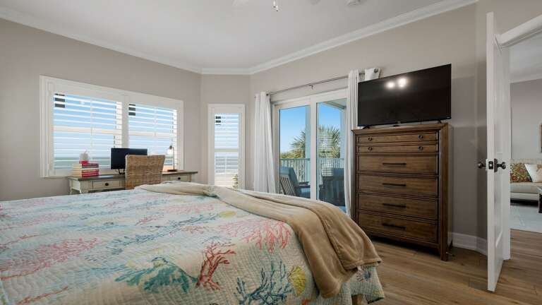 Jeff and Gina Properties - On The Rocks 2 (OTR-2) - Indian Rocks Beach - 3 Bedroom - 2 Bathroom - Gulf Waterfront - Beach Front - Outside Pool