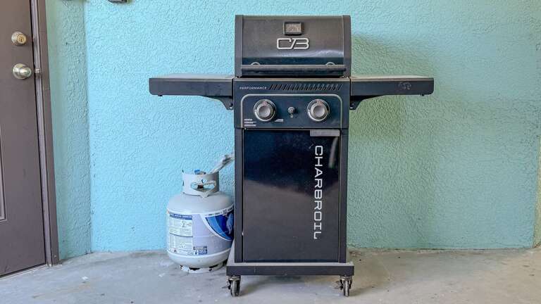 Jeff and Gina Properties - On The Rocks 2 (OTR-2) - Indian Rocks Beach - 3 Bedroom - 2 Bathroom - Gulf Waterfront - Beach Front - Outside Pool