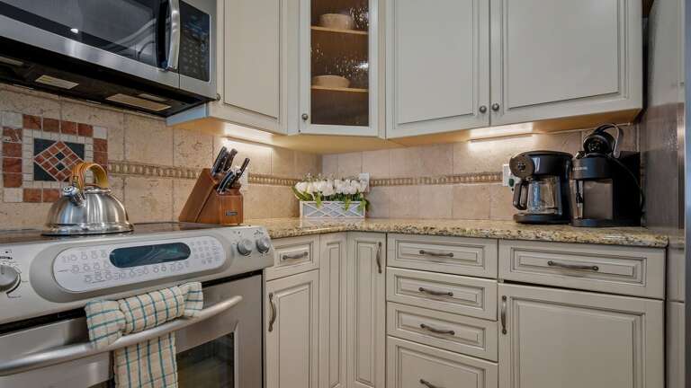 Jeff and Gina Properties - On The Rocks 2 (OTR-2) - Indian Rocks Beach - 3 Bedroom - 2 Bathroom - Gulf Waterfront - Beach Front - Outside Pool