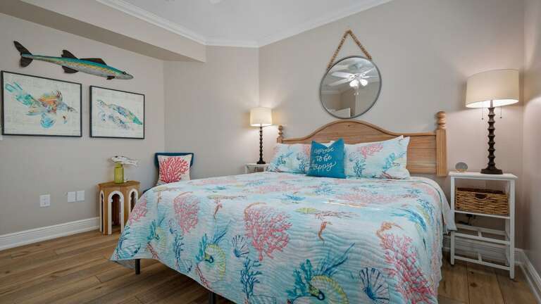 Jeff and Gina Properties - On The Rocks 2 (OTR-2) - Indian Rocks Beach - 3 Bedroom - 2 Bathroom - Gulf Waterfront - Beach Front - Outside Pool