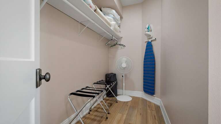 Jeff and Gina Properties - On The Rocks 2 (OTR-2) - Indian Rocks Beach - 3 Bedroom - 2 Bathroom - Gulf Waterfront - Beach Front - Outside Pool