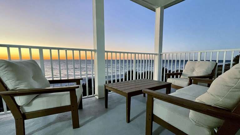 Indian Rocks Beach Condo Rental