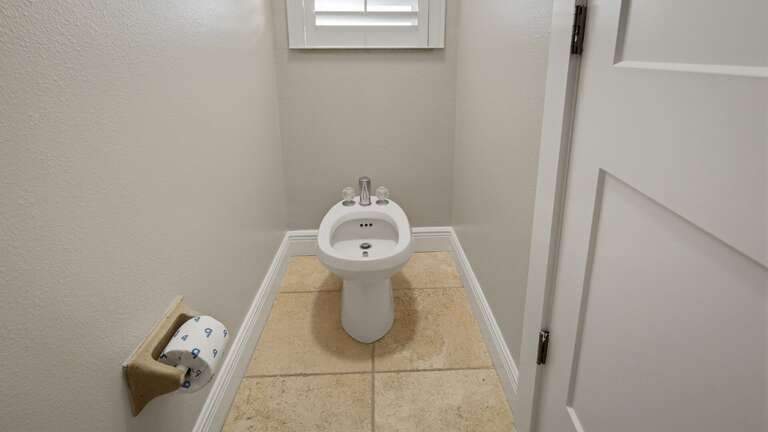 Jeff and Gina Properties - On The Rocks 3 (OTR-3) - Indian Rocks Beach - 3 Bedroom - 2 Bathroom - Gulf Waterfront - Beach Front - Outside Pool