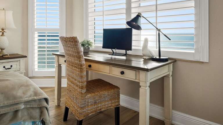 Jeff and Gina Properties - On The Rocks 3 (OTR-3) - Indian Rocks Beach - 3 Bedroom - 2 Bathroom - Gulf Waterfront - Beach Front - Outside Pool