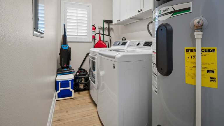 Jeff and Gina Properties - On The Rocks 3 (OTR-3) - Indian Rocks Beach - 3 Bedroom - 2 Bathroom - Gulf Waterfront - Beach Front - Outside Pool