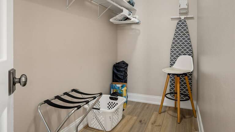 Jeff and Gina Properties - On The Rocks 3 (OTR-3) - Indian Rocks Beach - 3 Bedroom - 2 Bathroom - Gulf Waterfront - Beach Front - Outside Pool