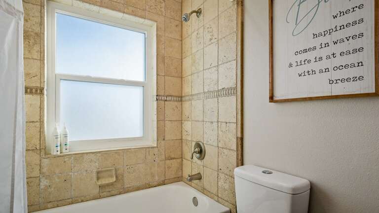 Jeff and Gina Properties - On The Rocks 3 (OTR-3) - Indian Rocks Beach - 3 Bedroom - 2 Bathroom - Gulf Waterfront - Beach Front - Outside Pool