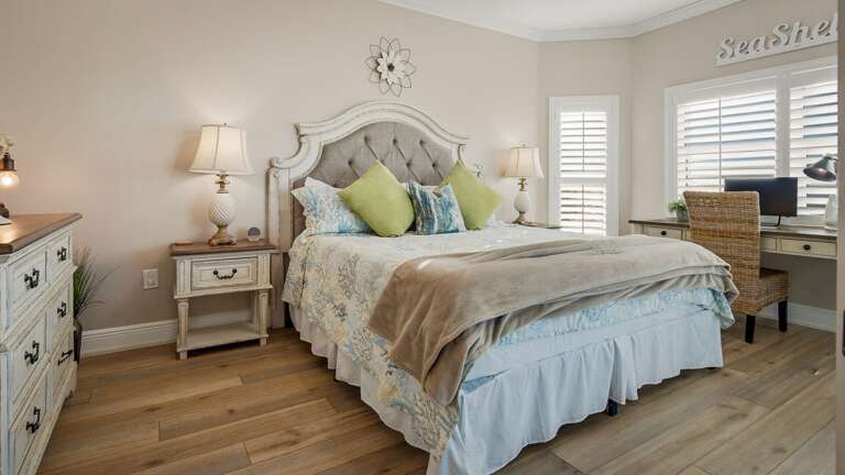 Jeff and Gina Properties - On The Rocks 3 (OTR-3) - Indian Rocks Beach - 3 Bedroom - 2 Bathroom - Gulf Waterfront - Beach Front - Outside Pool