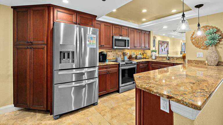 Jeff and Gina Properties - Ebb Tide 506 (ET506) - New Smyrna Beach - 3 Bedroom - 2 Bathroom - Atlantic Ocean - Waterfront - Beach Front Jeff and Gina Properties - Ebb Tide 506 (ET506) - New Smyrna Beach - 3 Bedroom - 2 Bathroom - Atlantic Ocean - Waterfront - Beach Front