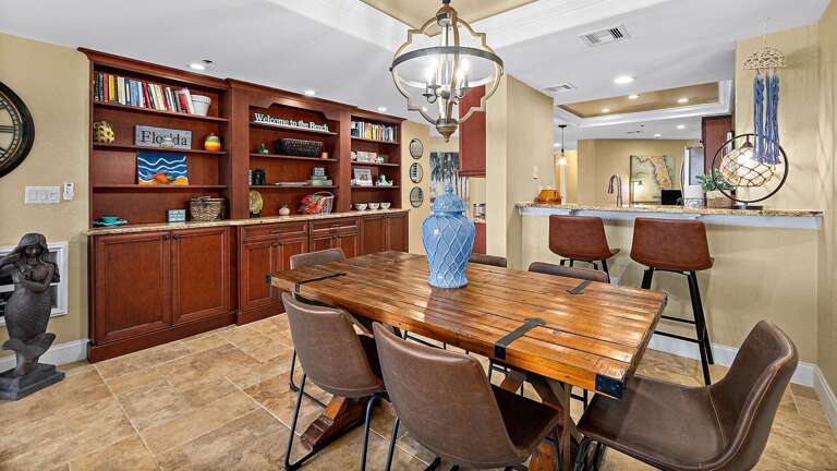 Jeff and Gina Properties - Ebb Tide 506 (ET506) - New Smyrna Beach - 3 Bedroom - 2 Bathroom - Atlantic Ocean - Waterfront - Beach Front Jeff and Gina Properties - Ebb Tide 506 (ET506) - New Smyrna Beach - 3 Bedroom - 2 Bathroom - Atlantic Ocean - Waterfront - Beach Front