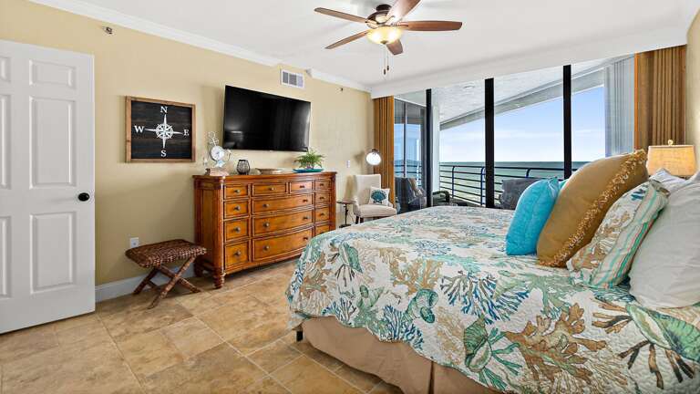 Jeff and Gina Properties - Ebb Tide 506 (ET506) - New Smyrna Beach - 3 Bedroom - 2 Bathroom - Atlantic Ocean - Waterfront - Beach Front Jeff and Gina Properties - Ebb Tide 506 (ET506) - New Smyrna Beach - 3 Bedroom - 2 Bathroom - Atlantic Ocean - Waterfront - Beach Front