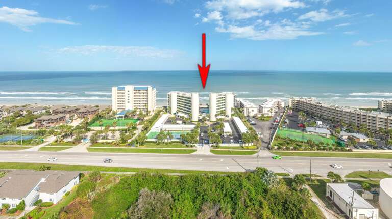 Jeff and Gina Properties - Ebb Tide 506 (ET506) - New Smyrna Beach - 3 Bedroom - 2 Bathroom - Atlantic Ocean - Waterfront - Beach Front Jeff and Gina Properties - Ebb Tide 506 (ET506) - New Smyrna Beach - 3 Bedroom - 2 Bathroom - Atlantic Ocean - Waterfront - Beach Front