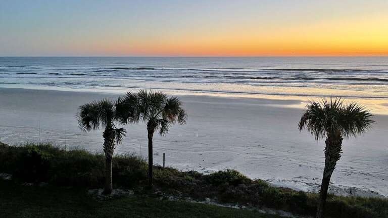 Jeff and Gina Properties - Ebb Tide 506 (ET506) - New Smyrna Beach - 3 Bedroom - 2 Bathroom - Atlantic Ocean - Waterfront - Beach Front Jeff and Gina Properties - Ebb Tide 506 (ET506) - New Smyrna Beach - 3 Bedroom - 2 Bathroom - Atlantic Ocean - Waterfront - Beach Front