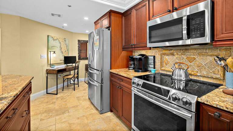 Jeff and Gina Properties - Ebb Tide 506 (ET506) - New Smyrna Beach - 3 Bedroom - 2 Bathroom - Atlantic Ocean - Waterfront - Beach Front Jeff and Gina Properties - Ebb Tide 506 (ET506) - New Smyrna Beach - 3 Bedroom - 2 Bathroom - Atlantic Ocean - Waterfront - Beach Front