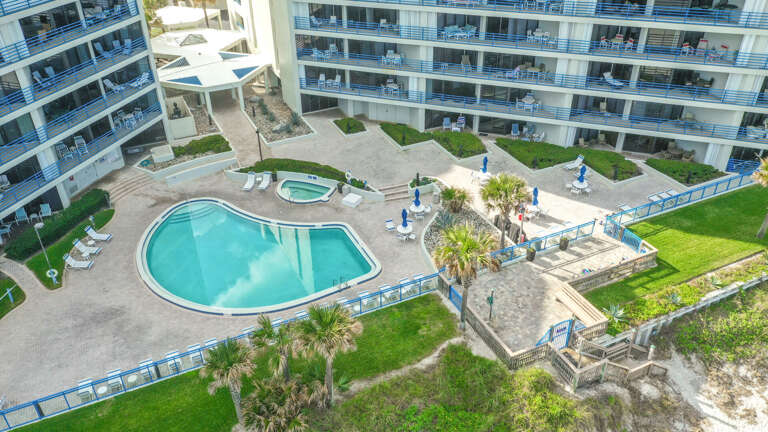 Jeff and Gina Properties - Ebb Tide 506 (ET506) - New Smyrna Beach - 3 Bedroom - 2 Bathroom - Atlantic Ocean - Waterfront - Beach Front Jeff and Gina Properties - Ebb Tide 506 (ET506) - New Smyrna Beach - 3 Bedroom - 2 Bathroom - Atlantic Ocean - Waterfront - Beach Front