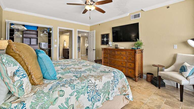 Jeff and Gina Properties - Ebb Tide 506 (ET506) - New Smyrna Beach - 3 Bedroom - 2 Bathroom - Atlantic Ocean - Waterfront - Beach Front Jeff and Gina Properties - Ebb Tide 506 (ET506) - New Smyrna Beach - 3 Bedroom - 2 Bathroom - Atlantic Ocean - Waterfront - Beach Front