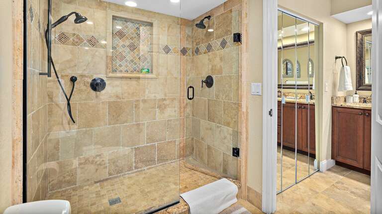 Jeff and Gina Properties - Ebb Tide 506 (ET506) - New Smyrna Beach - 3 Bedroom - 2 Bathroom - Atlantic Ocean - Waterfront - Beach Front Jeff and Gina Properties - Ebb Tide 506 (ET506) - New Smyrna Beach - 3 Bedroom - 2 Bathroom - Atlantic Ocean - Waterfront - Beach Front