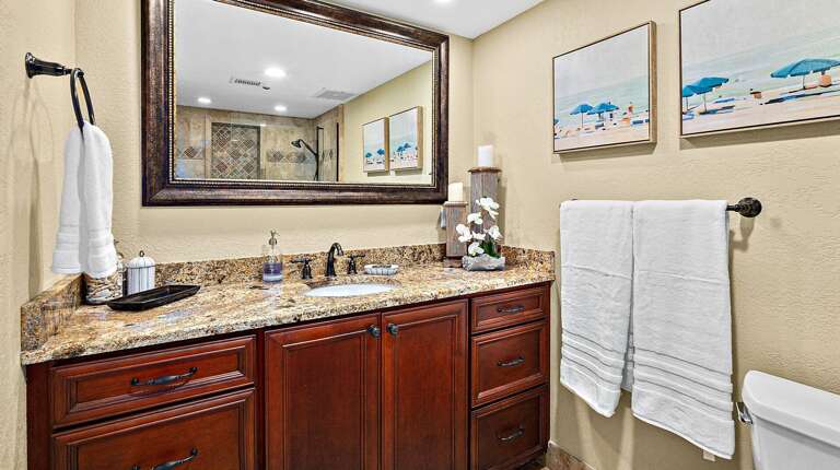 Jeff and Gina Properties - Ebb Tide 506 (ET506) - New Smyrna Beach - 3 Bedroom - 2 Bathroom - Atlantic Ocean - Waterfront - Beach Front Jeff and Gina Properties - Ebb Tide 506 (ET506) - New Smyrna Beach - 3 Bedroom - 2 Bathroom - Atlantic Ocean - Waterfront - Beach Front