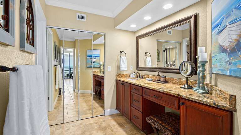 Jeff and Gina Properties - Ebb Tide 506 (ET506) - New Smyrna Beach - 3 Bedroom - 2 Bathroom - Atlantic Ocean - Waterfront - Beach Front Jeff and Gina Properties - Ebb Tide 506 (ET506) - New Smyrna Beach - 3 Bedroom - 2 Bathroom - Atlantic Ocean - Waterfront - Beach Front