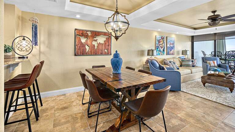 Jeff and Gina Properties - Ebb Tide 506 (ET506) - New Smyrna Beach - 3 Bedroom - 2 Bathroom - Atlantic Ocean - Waterfront - Beach Front Jeff and Gina Properties - Ebb Tide 506 (ET506) - New Smyrna Beach - 3 Bedroom - 2 Bathroom - Atlantic Ocean - Waterfront - Beach Front