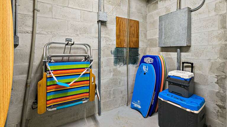 Jeff and Gina Properties - Ebb Tide 506 (ET506) - New Smyrna Beach - 3 Bedroom - 2 Bathroom - Atlantic Ocean - Waterfront - Beach Front Jeff and Gina Properties - Ebb Tide 506 (ET506) - New Smyrna Beach - 3 Bedroom - 2 Bathroom - Atlantic Ocean - Waterfront - Beach Front