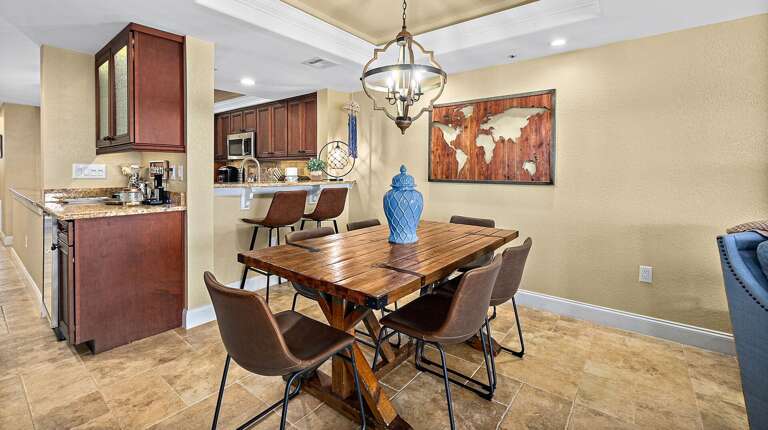 Jeff and Gina Properties - Ebb Tide 506 (ET506) - New Smyrna Beach - 3 Bedroom - 2 Bathroom - Atlantic Ocean - Waterfront - Beach Front Jeff and Gina Properties - Ebb Tide 506 (ET506) - New Smyrna Beach - 3 Bedroom - 2 Bathroom - Atlantic Ocean - Waterfront - Beach Front