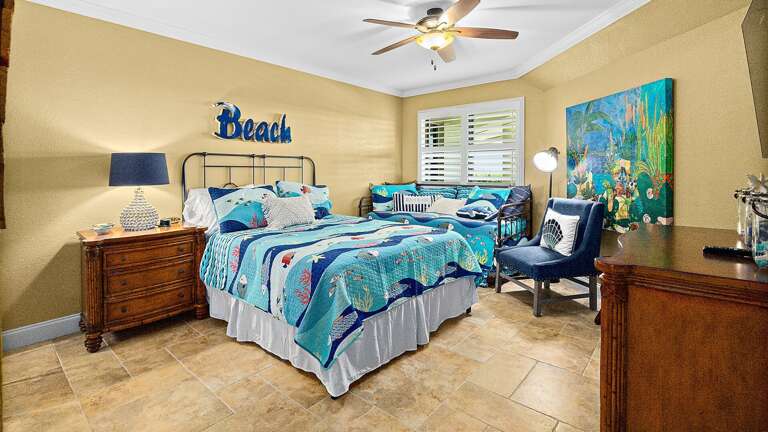 Jeff and Gina Properties - Ebb Tide 506 (ET506) - New Smyrna Beach - 3 Bedroom - 2 Bathroom - Atlantic Ocean - Waterfront - Beach Front Jeff and Gina Properties - Ebb Tide 506 (ET506) - New Smyrna Beach - 3 Bedroom - 2 Bathroom - Atlantic Ocean - Waterfront - Beach Front