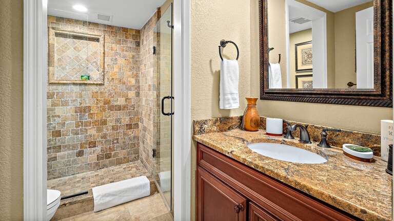 Jeff and Gina Properties - Ebb Tide 506 (ET506) - New Smyrna Beach - 3 Bedroom - 2 Bathroom - Atlantic Ocean - Waterfront - Beach Front Jeff and Gina Properties - Ebb Tide 506 (ET506) - New Smyrna Beach - 3 Bedroom - 2 Bathroom - Atlantic Ocean - Waterfront - Beach Front