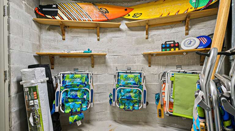 Jeff and Gina Properties - Ebb Tide 506 (ET506) - New Smyrna Beach - 3 Bedroom - 2 Bathroom - Atlantic Ocean - Waterfront - Beach Front Jeff and Gina Properties - Ebb Tide 506 (ET506) - New Smyrna Beach - 3 Bedroom - 2 Bathroom - Atlantic Ocean - Waterfront - Beach Front