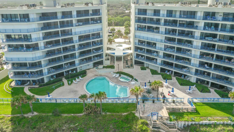 Jeff and Gina Properties - Ebb Tide 506 (ET506) - New Smyrna Beach - 3 Bedroom - 2 Bathroom - Atlantic Ocean - Waterfront - Beach Front Jeff and Gina Properties - Ebb Tide 506 (ET506) - New Smyrna Beach - 3 Bedroom - 2 Bathroom - Atlantic Ocean - Waterfront - Beach Front