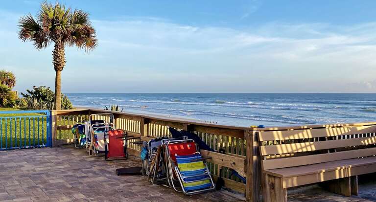 Jeff and Gina Properties - Ebb Tide 506 (ET506) - New Smyrna Beach - 3 Bedroom - 2 Bathroom - Atlantic Ocean - Waterfront - Beach Front Jeff and Gina Properties - Ebb Tide 506 (ET506) - New Smyrna Beach - 3 Bedroom - 2 Bathroom - Atlantic Ocean - Waterfront - Beach Front