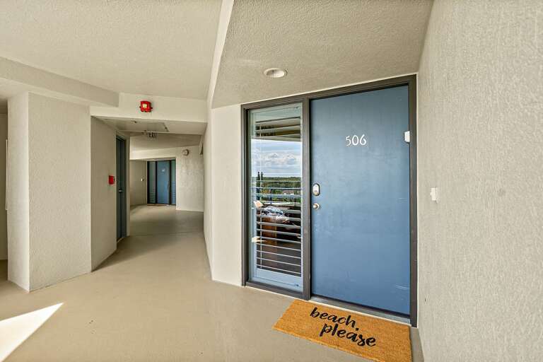 Jeff and Gina Properties - Ebb Tide 506 (ET506) - New Smyrna Beach - 3 Bedroom - 2 Bathroom - Atlantic Ocean - Waterfront - Beach Front Jeff and Gina Properties - Ebb Tide 506 (ET506) - New Smyrna Beach - 3 Bedroom - 2 Bathroom - Atlantic Ocean - Waterfront - Beach Front