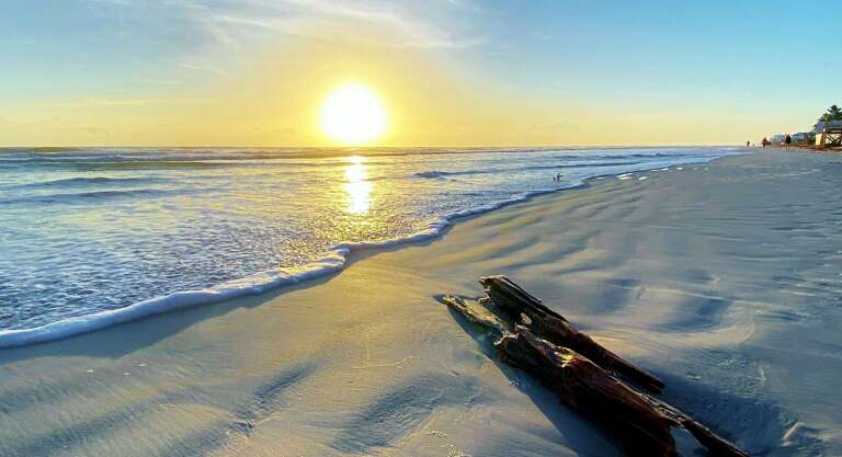 Jeff and Gina Properties - Ebb Tide 506 (ET506) - New Smyrna Beach - 3 Bedroom - 2 Bathroom - Atlantic Ocean - Waterfront - Beach Front Jeff and Gina Properties - Ebb Tide 506 (ET506) - New Smyrna Beach - 3 Bedroom - 2 Bathroom - Atlantic Ocean - Waterfront - Beach Front