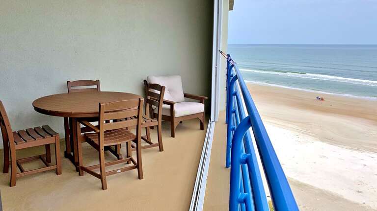 Jeff and Gina Properties - Ebb Tide 506 (ET506) - New Smyrna Beach - 3 Bedroom - 2 Bathroom - Atlantic Ocean - Waterfront - Beach Front Jeff and Gina Properties - Ebb Tide 506 (ET506) - New Smyrna Beach - 3 Bedroom - 2 Bathroom - Atlantic Ocean - Waterfront - Beach Front