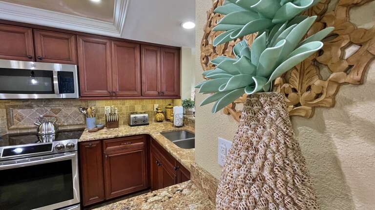 Jeff and Gina Properties - Ebb Tide 506 (ET506) - New Smyrna Beach - 3 Bedroom - 2 Bathroom - Atlantic Ocean - Waterfront - Beach Front Jeff and Gina Properties - Ebb Tide 506 (ET506) - New Smyrna Beach - 3 Bedroom - 2 Bathroom - Atlantic Ocean - Waterfront - Beach Front